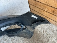 фото thumb №7, Бампер перед передній seat leon iv 4 5fa 2020 -