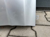 Ford focus mk3 крыло  левое  перед ob 0b Недорого, фото thumb