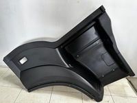 фото thumb №1, Верхній підніжка підніжка права iveco s way