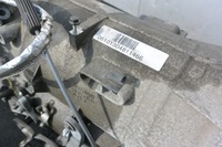 фото thumb №7, Maserati ghibli quattroporte sq4 коробка передач передач