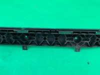 фото thumb №9, Направляющая бампера заднего середина fiat bravo ii 2 07-