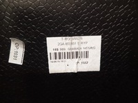 фото thumb №4, Решётка радиатора решётка радиатора vw t roc t-roc 2ga