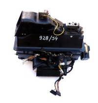 фото thumb №1, Porsche 928/s4 отопитель