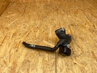 фото thumb №1, Впуск повітрозабірник труба шланг повітря toyota prius iv 17880-37310 17893-37130