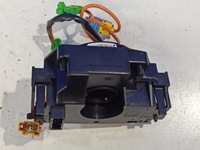 фото thumb №7, Volvo xc90 2003 подушки безопасности воздушные