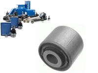 Купить Lemforder 3194001 втулка рычага задний  c-max focus mazda 3 левый=правый  верхний 1061659, фото thumb