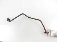 фото thumb №1, Шланг масляный scenic ii 1.9 dci f9q 812