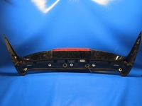 фото thumb №6, Спойлер крышки багажника зад hyundai i30