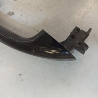 фото thumb №13, Mercedes-benz a w177 a35 ручка дверь задняя левый правый