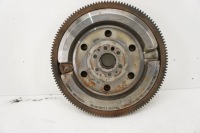 фото thumb №12, Qm132 opel corsa f 1.2i зчеплення 9813700880 9813700980 c1051043