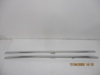 фото thumb №1, Рейлінги рейлінги peugeot 98263651rh 98263652lh