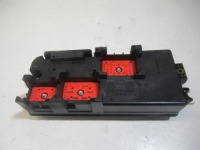 фото thumb №1, Коробка модуль bsi opel vectra c 13198102