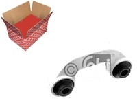 фото thumb №1, Соединитель stab. vw p. a8 94-05 левый/правый bez винт fe19022