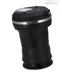 фото thumb №1, Пневмоподушка воздуха iveco daily