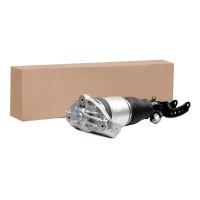 фото thumb №2, Пневмоподушка подушка підвіска ridex 4118a0042