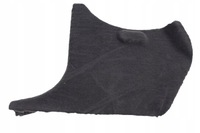 фото thumb №1, Захист багажника ліва mercedes w211 a2116800106