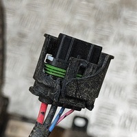 фото thumb №9, Kia ev6 2022 другая жгут трубопровод / кабели