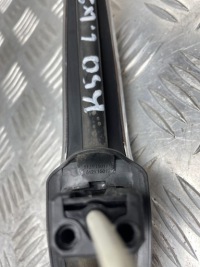 фото thumb №9, Mini r52 r53 ручка внешняя 1501775