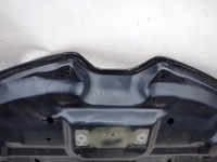 фото thumb №10, Renault zoe рестайлинг 19- капот крышка двигателя