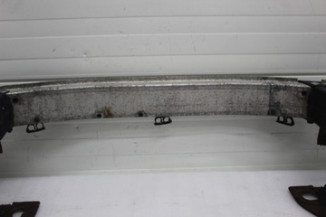 фото thumb №15, Mercedes clk w209 балка передня зона зминання a2096260655