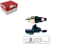 фото thumb №1, Датчик педалі газу eps