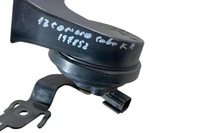 фото thumb №10, Клаксон chevrolet camaro cabrio 92228137 3.6l бензиновый 241kw 2013