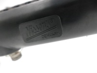 Mercedes s w126 300 se sec w124 радиатор воды aut Киев, фото thumb