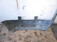 фото thumb №12, Бампер перед 642 land rover freelander i ln 97-00