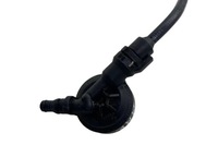 фото thumb №6, Другое провода skoda yeti 5l 006232000177 1.97l дизель 2016