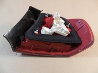 фото thumb №9, Лампа левая задняя bmw 3 320d e90 6937457