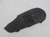 фото thumb №1, Защита корпус ремень распределительный вал volkswagen transporter vw t4 2.5 tdi