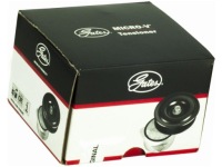 фото thumb №1, Натяжитель ремень клиновой iveco stralis i 12.9 ii 8.7-12.9 trakker ii 12.9