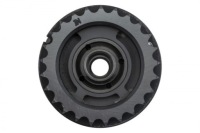 фото thumb №1, Nty rkz-au-003 перемикач вала розподільного валу