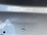 фото thumb №11, Капот крышка двигателя mercedes e-klasa w212