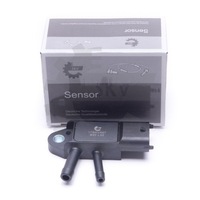 фото thumb №1, Датчик давления выхлопных газов alfa romeo giulietta mito