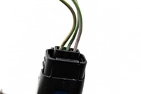 фото thumb №8, Датчик тиску пального kangoo ii 1.2tce 166380783r