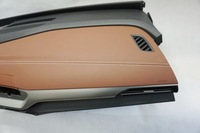 фото thumb №8, Org nowa панель приладів консоль панель приладів vw id4 id5 id.4 id.5 11b857003e