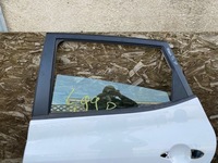 фото thumb №2, Двері задня ліва kia venga 7f