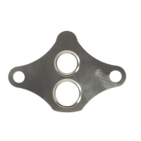 фото thumb №1, Прокладка egr opel frontera omega sintra vectra