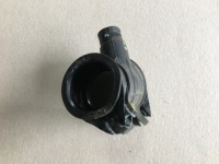 фото thumb №3, Cr-v iv lift 1.6 i-dtec wąż труба воздухозаборник воздуха