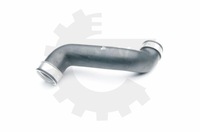 фото thumb №1, Шланг турбіни seat vw 1.9 tdi 7m3145737