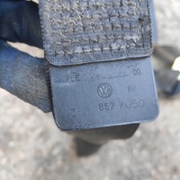 фото thumb №8, Pas безпеки лівий правий перед skoda superb i 3b1857705d