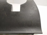 фото thumb №5, Toyota corolla verso ar10 2006 захист подушки повітряної подушка