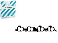 фото thumb №1, Прокладка коллектор впускной nissan almera ii almera tino cabstar