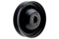 фото thumb №7, Шкив коленчатого вала коленчатого renault eng. 1.4,1.6 renault dacia logan 05-, sa