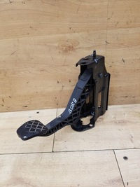 фото thumb №1, Педаль сцепления vw bora 1.9 sdi