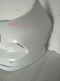 фото thumb №6, Бампер задняя ford kuga st