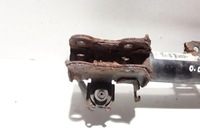 фото thumb №7, Амортизатор передній правий opel corsa d 13214354 1.4l бензиновий 66kw 2008