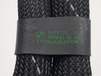 фото thumb №9, Магистраль шланг труба wąż wody bmw g11 g20 g30 b57 3.0d 8476120