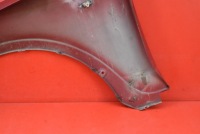 Крыло  правый  перед передний a61/3 bmw x3 e83 рестайлинг  06-10 Цена, фото thumb